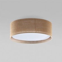 Накладная люстра TK Lighting 6584