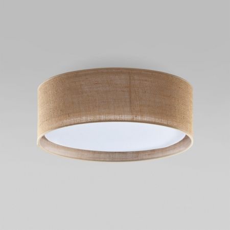 Накладная люстра TK Lighting 6584