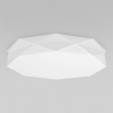 Накладная люстра TK Lighting 4225