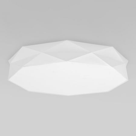 Накладная люстра TK Lighting 4225