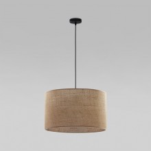 Подвесная люстра TK Lighting 6582