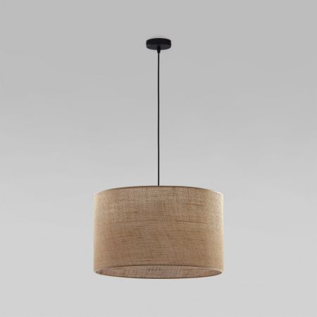 Подвесная люстра TK Lighting 6582