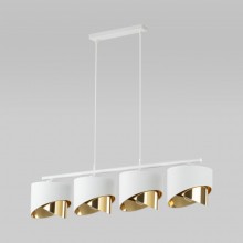 Подвесная люстра TK Lighting 4822
