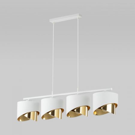 Подвесная люстра TK Lighting 4822
