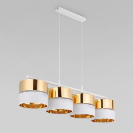 Подвесная люстра TK Lighting 4775