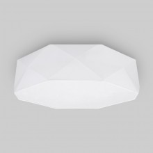 Накладной светильник TK Lighting 1565