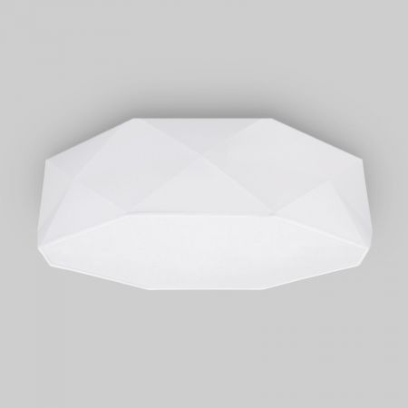 Накладной светильник TK Lighting 1565