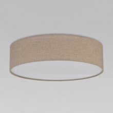 Накладной светильник TK Lighting 10166