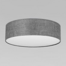 Накладной светильник TK Lighting 4661