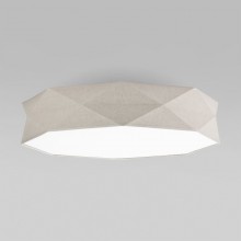 Накладной светильник TK Lighting 6196