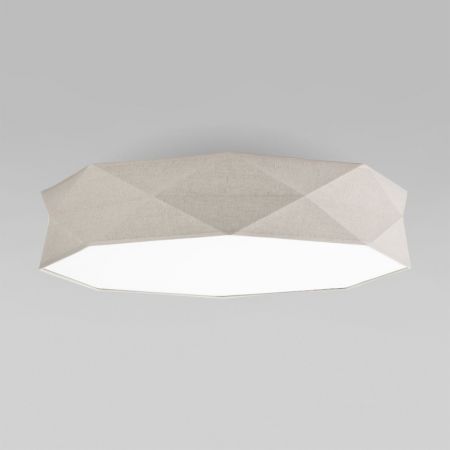 Накладной светильник TK Lighting 6196