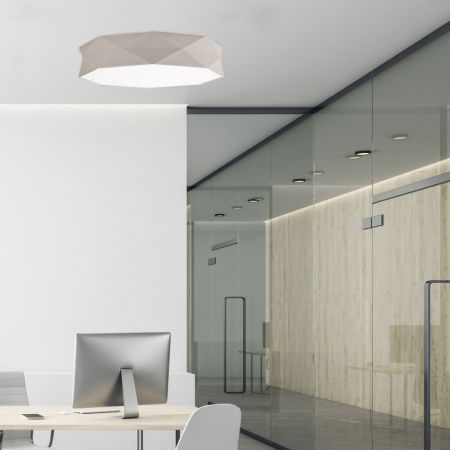 Накладной светильник TK Lighting 6196