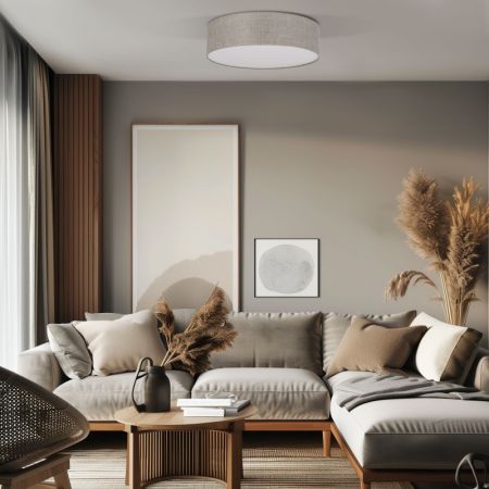 Накладной светильник TK Lighting 5637