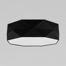 Накладной светильник TK Lighting 1567