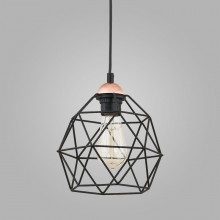 Подвесной светильник TK Lighting 1638