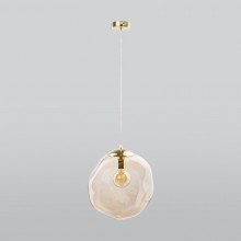 Подвесной светильник TK Lighting 4261
