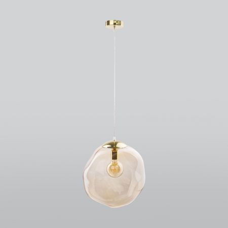 Подвесной светильник TK Lighting 4261