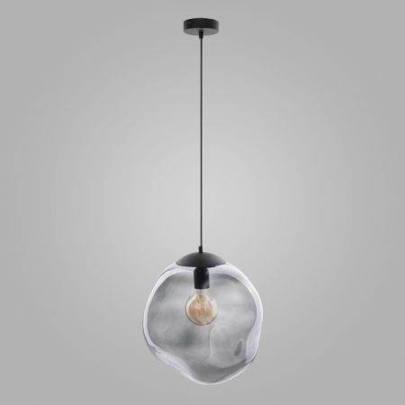 Подвесной светильник TK Lighting 4264