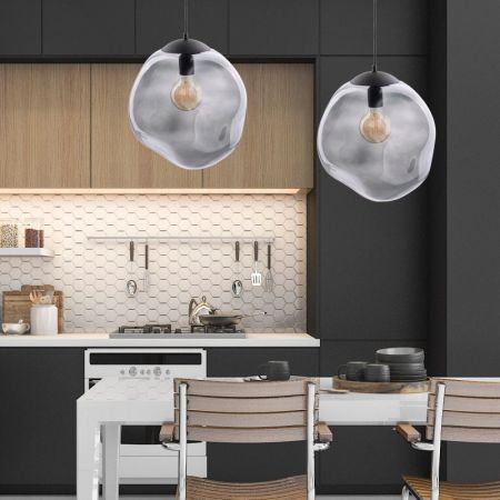 Подвесной светильник TK Lighting 4264