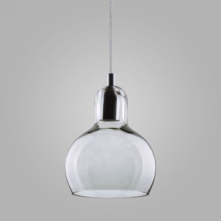 Подвесной светильник TK Lighting 600