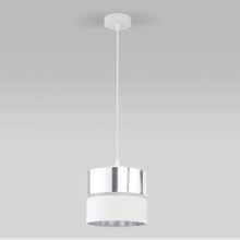 Подвесной светильник TK Lighting 4440