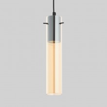 Подвесной светильник TK Lighting 3202