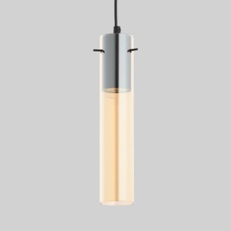 Подвесной светильник TK Lighting 3202
