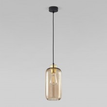 Подвесной светильник TK Lighting 3314