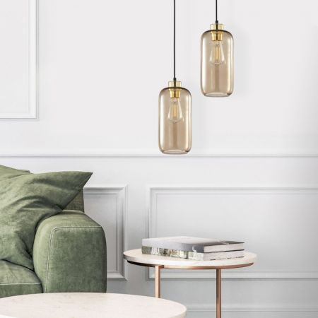 Подвесной светильник TK Lighting 3314