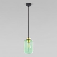 Подвесной светильник TK Lighting 6696