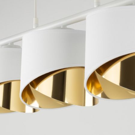 Подвесной светильник TK Lighting 4821