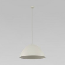 Подвесной светильник TK Lighting 5900