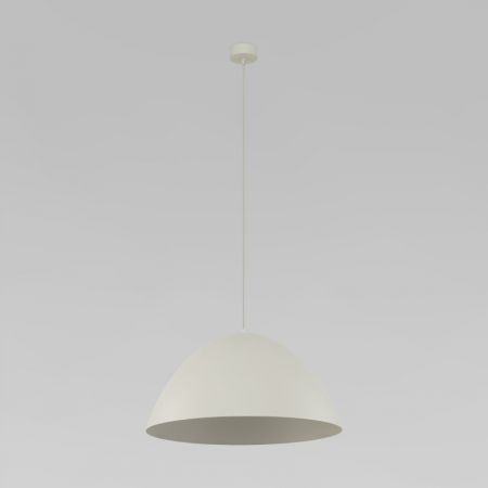 Подвесной светильник TK Lighting 5900