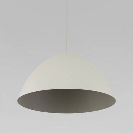 Подвесной светильник TK Lighting 5900