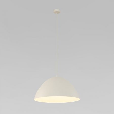 Подвесной светильник TK Lighting 5900