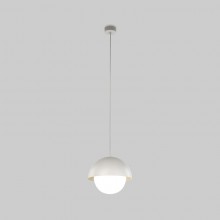 Подвесной светильник TK Lighting 10274