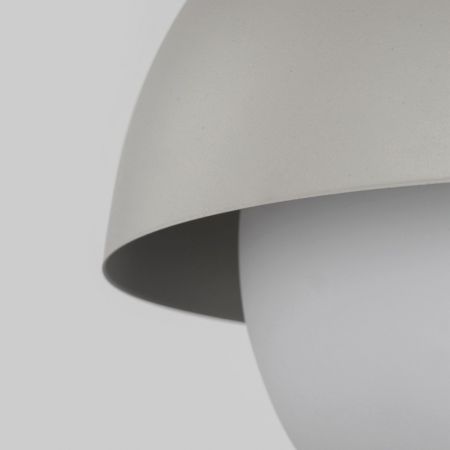 Подвесной светильник TK Lighting 10274
