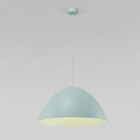 Подвесной светильник TK Lighting 974