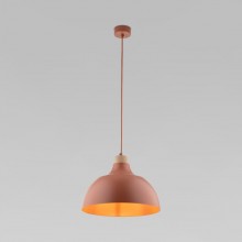 Подвесной светильник TK Lighting 6927
