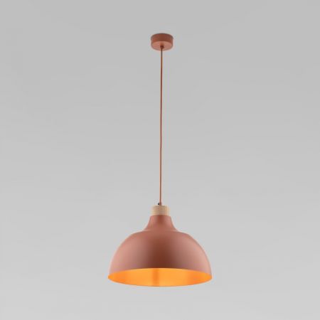 Подвесной светильник TK Lighting 6927