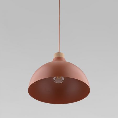 Подвесной светильник TK Lighting 6927