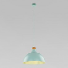 Подвесной светильник TK Lighting 5901