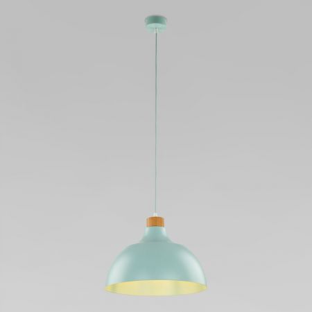 Подвесной светильник TK Lighting 5901