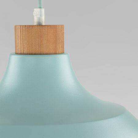 Подвесной светильник TK Lighting 5901