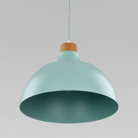 Подвесной светильник TK Lighting 5901