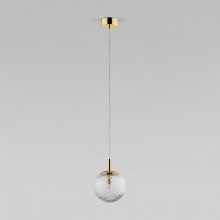 Подвесной светильник TK Lighting 759