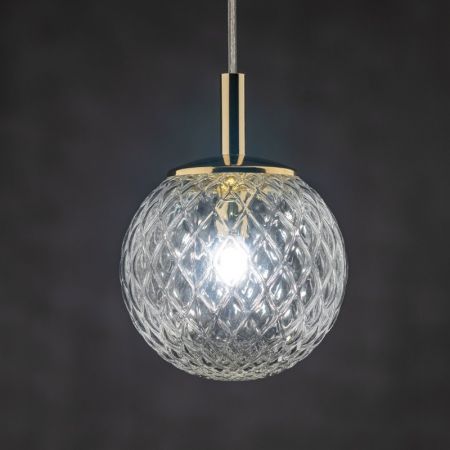 Подвесной светильник TK Lighting 759