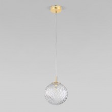Подвесной светильник TK Lighting 4609