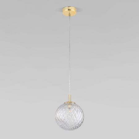 Подвесной светильник TK Lighting 4609