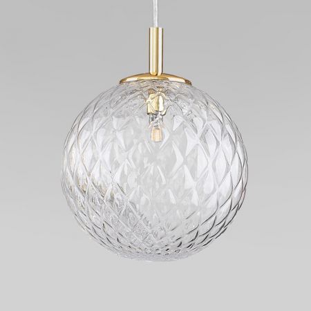 Подвесной светильник TK Lighting 4609
